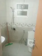 الايجار استوديو مفروش : Image 3