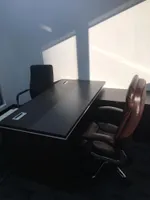 office for rent office for rent : Image 6