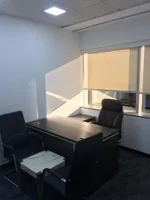 office for rent office for rent : Image 2