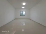 شقة للإيجار فى أبوظبي الشامخة : Image 7