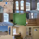 villa for sale in Ras Al Khaimah : Image 1