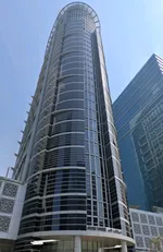 offices for sale : Image 1