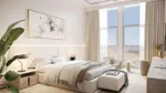 An irreplaceable opportunity to buy a fully furnished apartment in Dubai with 7-year installments  at amazing prices : Image 7