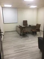 office for rent office for rent : Image 2