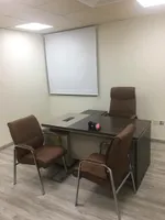 office for rent office for rent : Image 4