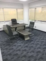 مكتب للايجار  office for rent : Image 2