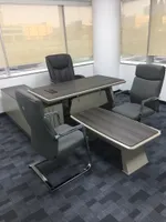 مكتب للايجار  office for rent : Image 6