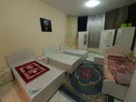 شقة للإيجار في الراشدية 3, عجمان : Image 3