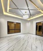 Villa for rent in Ajman Al Yasmeen : Image 2