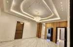 Villa for rent in Ajman Al Yasmeen : Image 3