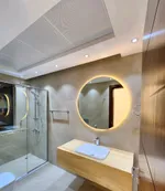 Villa for rent in Ajman Al Yasmeen : Image 4