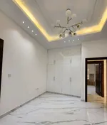 Villa for rent in Ajman Al Yasmeen : Image 6
