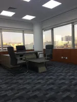 مكتب للايجار office for rent : Image 1
