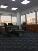 مكتب للايجار office for rent : Image 2