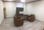 مكتب للايجار office for rent : Image 1