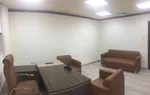 مكتب للايجار office for rent : Image 2