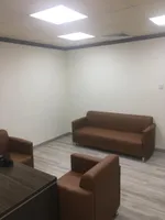 مكتب للايجار office for rent : Image 3
