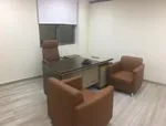 مكتب للايجار office for rent : Image 4