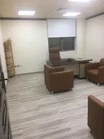 مكتب للايجار office for rent : Image 5