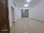 Apartment for rent in Abu Dhabi, Riyadh : Image 4