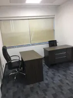 office for rent office for rent : Image 1