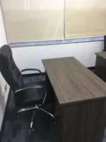 office for rent office for rent : Image 2