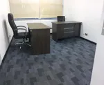 office for rent office for rent : Image 3