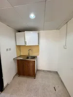 Studios for rent in Between Two Bridges : Image 5