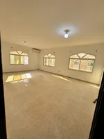 Studios for rent in Between Two Bridges : Image 3