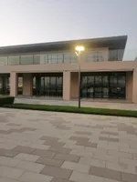 For investment, a restaurant and coffee shop in the port market with a full view of the lake : Image 4