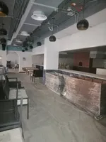 For investment, a restaurant and coffee shop in the port market with a full view of the lake : Image 8