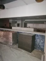 For investment, a restaurant and coffee shop in the port market with a full view of the lake : Image 9