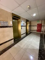 للبيع بناية : Image 1