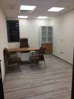 office for rent office for rent : Image 2