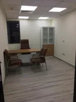 office for rent office for rent : Image 3