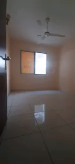 Two-room apartment for rent, location: Ajman, Al Rawda 2. Annual rent value is 21 thousand : Image 2