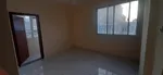 Two-room apartment for rent, location: Ajman, Al Rawda 2. Annual rent value is 21 thousand : Image 3
