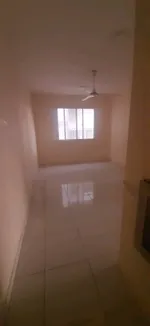 Two-room apartment for rent, location: Ajman, Al Rawda 2. Annual rent value is 21 thousand : Image 1