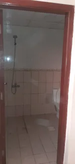 Two-room apartment for rent, location: Ajman, Al Rawda 2. Annual rent value is 21 thousand : Image 6