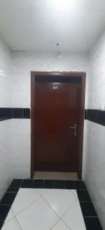 Two-room apartment for rent, location: Ajman, Al Rawda 2. Annual rent value is 21 thousand : Image 7