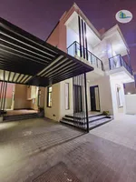 With electricity and water, two floors are facing a stone directly on a neighbor street, with the possibility of easy bank financing : Image 1