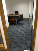 مكتب للايجار office for rent : Image 1