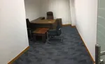مكتب للايجار office for rent : Image 2