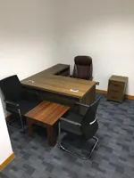 مكتب للايجار office for rent : Image 3