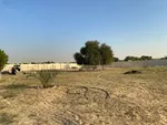 Plot for rent in Dubai Al Khawanj (Wadi Al Amradi) : Image 4