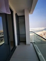 Apartment for rent in Sharjah Waterfront Compound, Ajmal Makan : Image 5