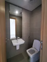 Apartment for rent in Sharjah Waterfront Compound, Ajmal Makan : Image 8