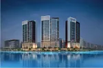Invest and own in Sheikh Mohammed bin Rashid City, the future of Dubai : Image 1