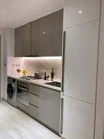 Invest and own in Sheikh Mohammed bin Rashid City, the future of Dubai : Image 8