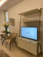 Invest and own in Sheikh Mohammed bin Rashid City, the future of Dubai : Image 2